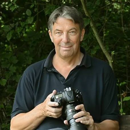 profilbild Der Fotograf Val Mont